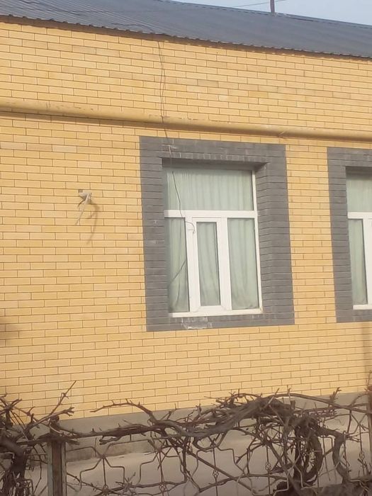 Подрошивка усталари