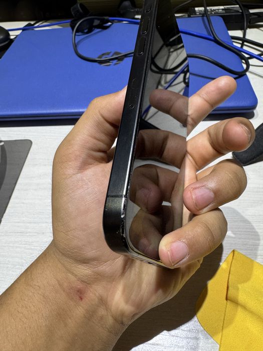 Iphone 15pro 256гб