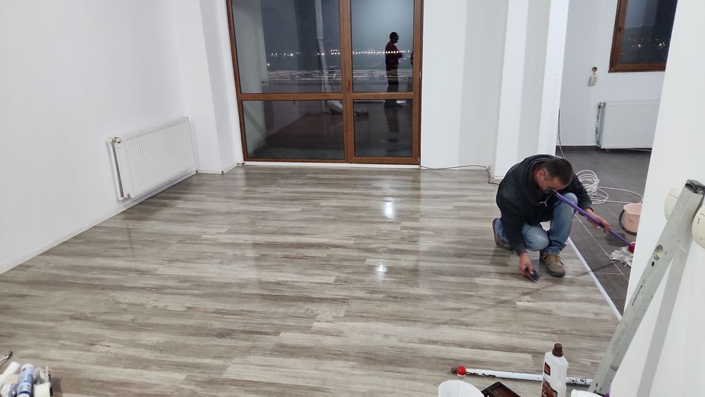 Apartament de vânzare 82m² sau schimb cu garsoniera plus diferența.