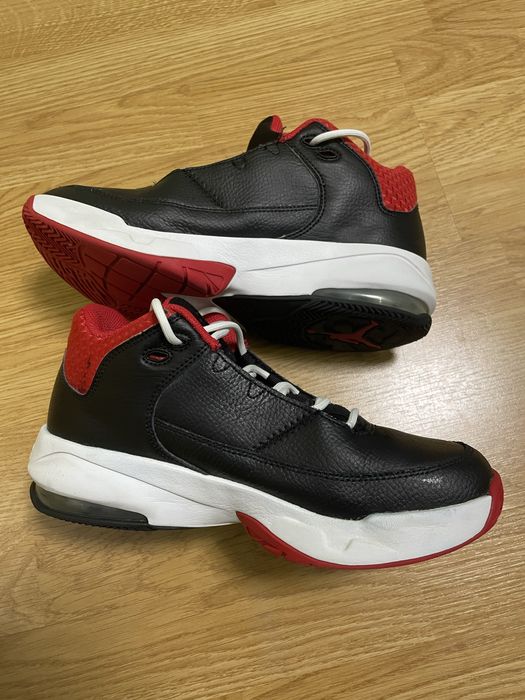 Nike Pantofi Sport Jordan Max Aura 3