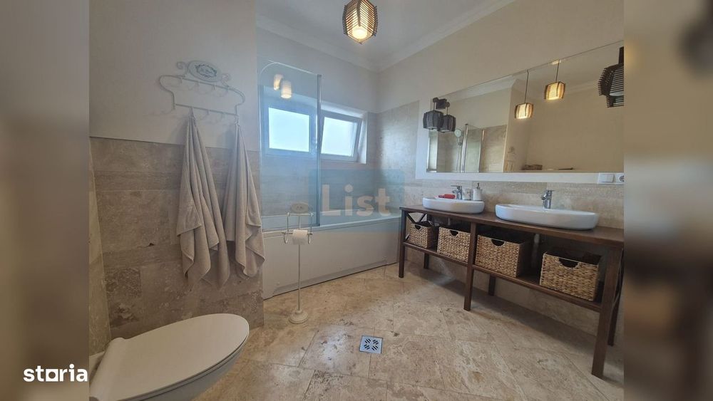COMISION 0% Apartament 4 Camere Decomandate | Str. Republicii