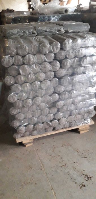 Vindem brichete rumegus,  brichete pentru foc, brichete foc