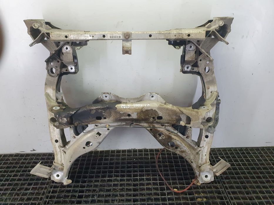Cadru motor 6796692 BMW Seria 5 F07/F10/F11 (2009 - 2013) 2.0 d N47