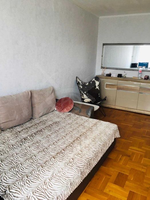 Продава се Многостаен апартамент в Бургас, Славейков - 99 кв.м за 953 €/кв.м - Снимка #7