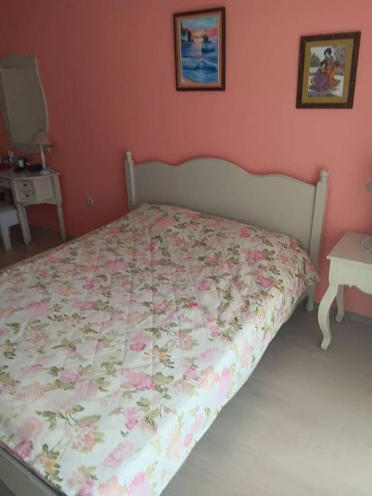 Продава се Двустаен апартамент в Поморие - 80 кв.м за 1605 €/кв.м - Снимка #6