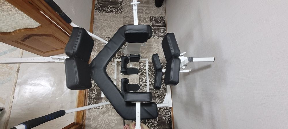 Продам аппарат для реабилитации