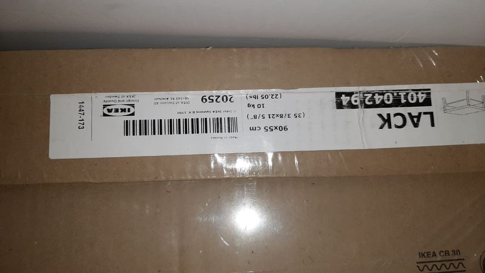 Продам стол срочно