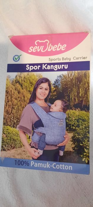 Для мамочек с ребенком