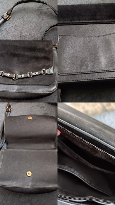 Продам сумку женскую