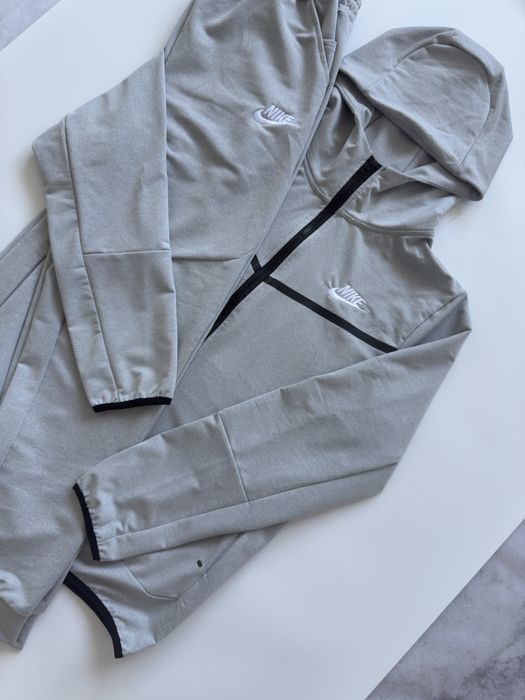 Спортивный двойка найк