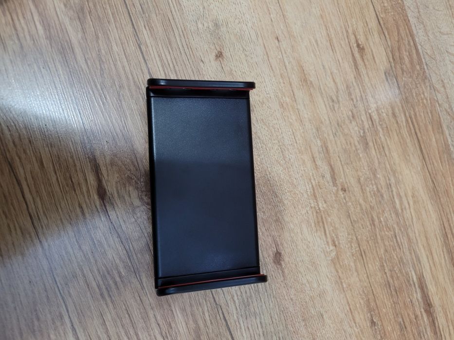 Suport telefon de mașină pentru copii