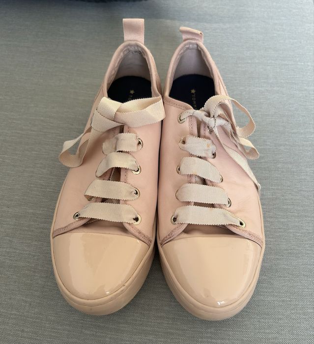 Кецове  ECCO,Paul Green ,Caprive 38 номер ,Tommy Hilfiger 40 номер