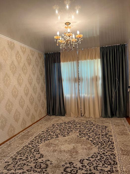 Продам квартиру 2х