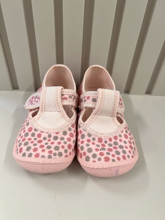 Детски пантофи К&К,боти Adidas,H&M