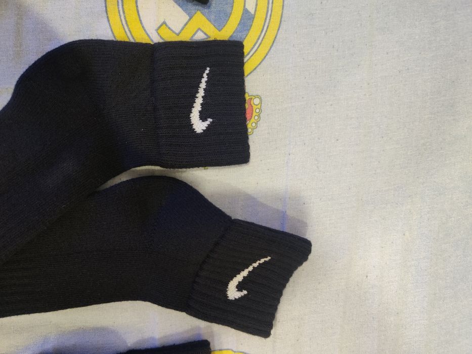 Чорапи Nike 42-46N