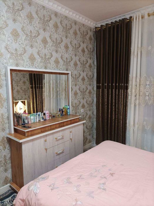 2 хонали Чукурсой Татарский поворот Жомий бозор якин Аренда