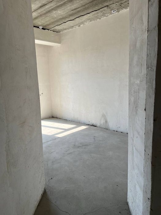 Квартира ЖК «Shinam”