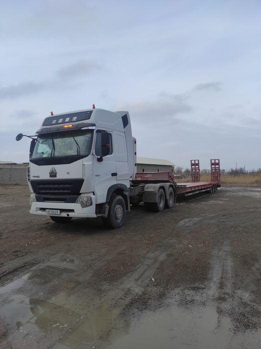 Траллер хизмати 24/7.  (Трал,тралл,тралер,трейлер,tral,traller,traler)