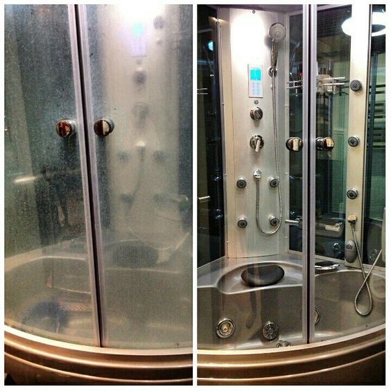 Услуги Клининга быстро и качественно