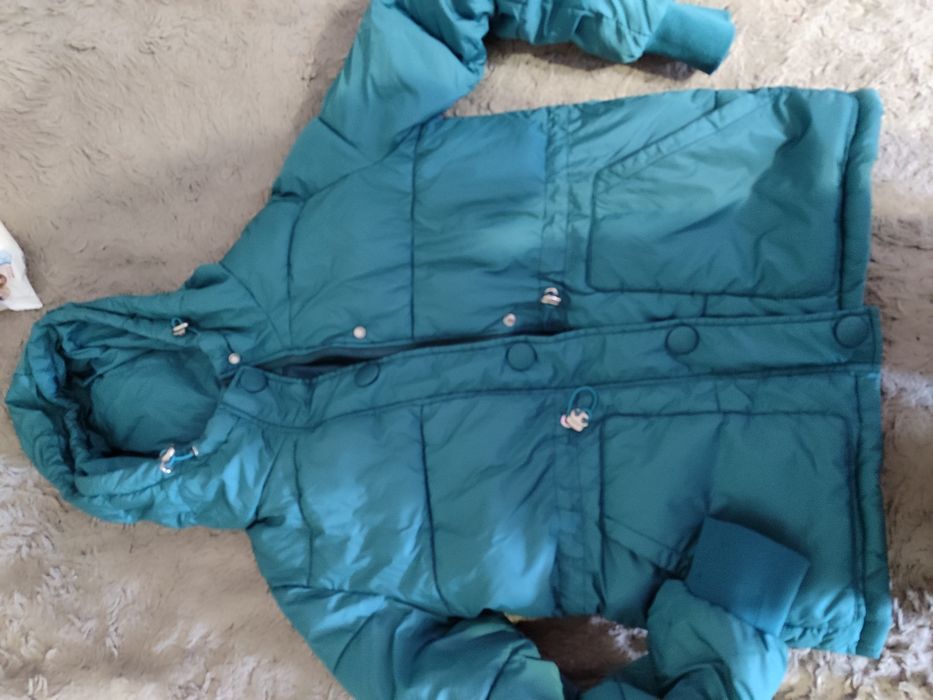 Продаётся распродажа все по по 2000