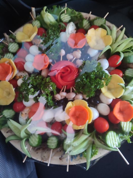 Qovurdoq , ковурдок 24 soat zakaz olamz