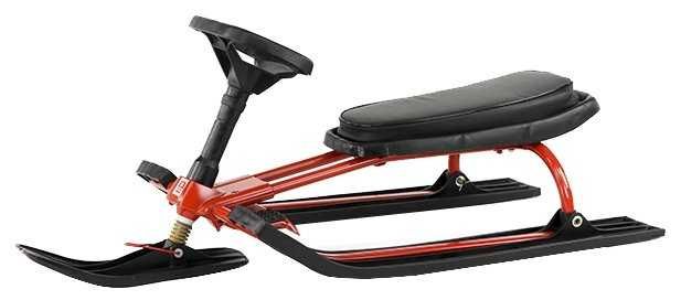 Прокат, Аренда аргамаков и снегокатов!