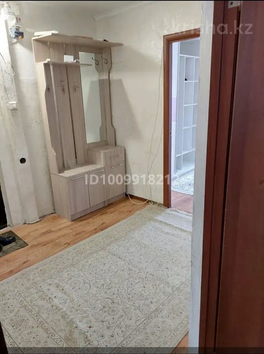 Продаю 3ком квартиру 3а 8а