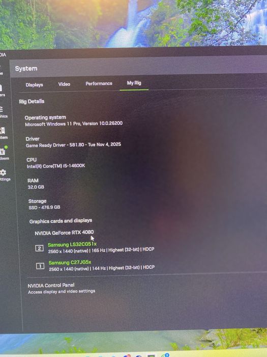 Vand Pc Ultra Gaming Complet