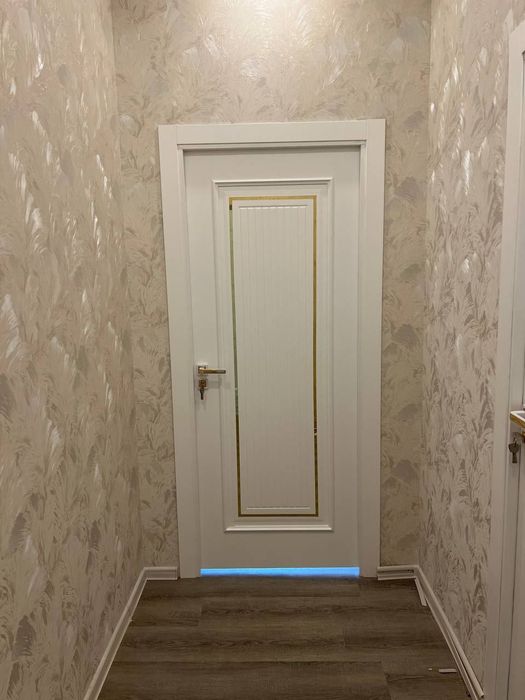 Mdf Eshiklar optimga Donalab  ham savdo qilamiz 650000 da boshlanadi