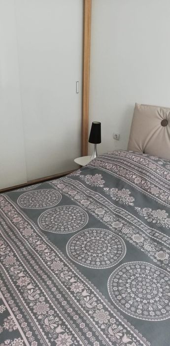 Apartament 2 camere de vânzare – Mamaia, zona Vega