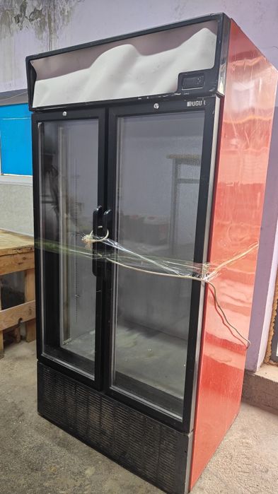 Холодильник сатылады!