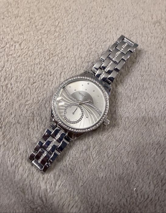 Ceas Michael Kors dama nou new