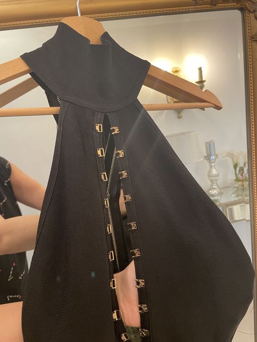 Rochie  Guess by Marciano