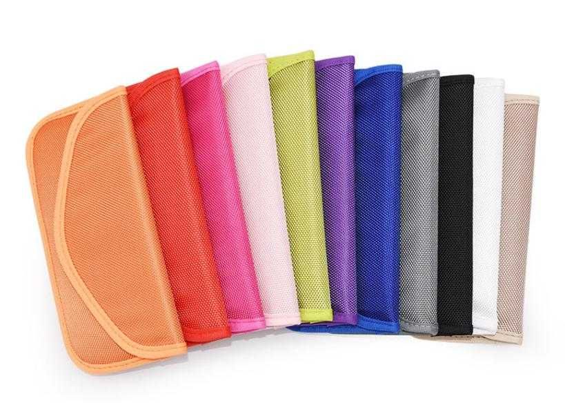 Антирадиационен 7.5"Смартфон GSM Заглушител GPS Навигация Aнтидетектор