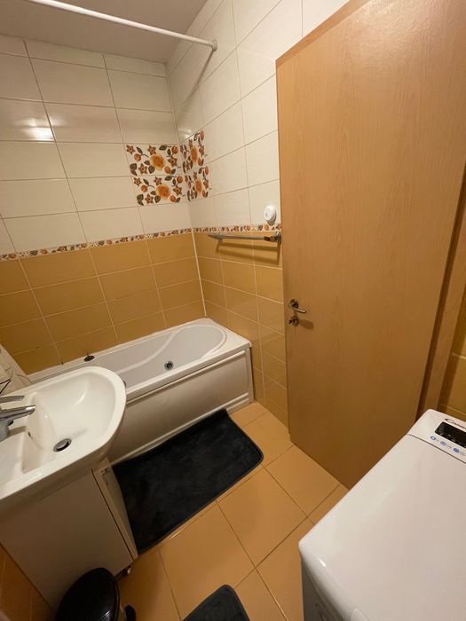 Caut coleg/colegă de apartament