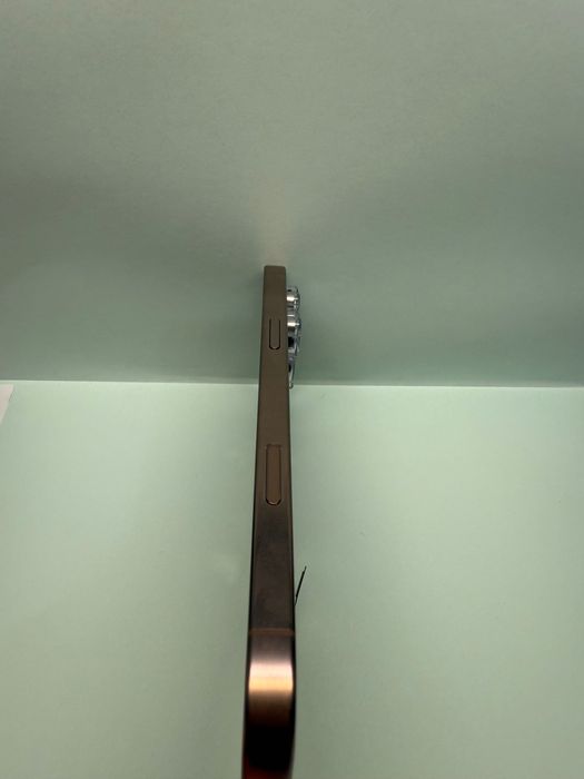 iPhone 16 Pro Max Desert gold rama carcasa mijloc camera baterie