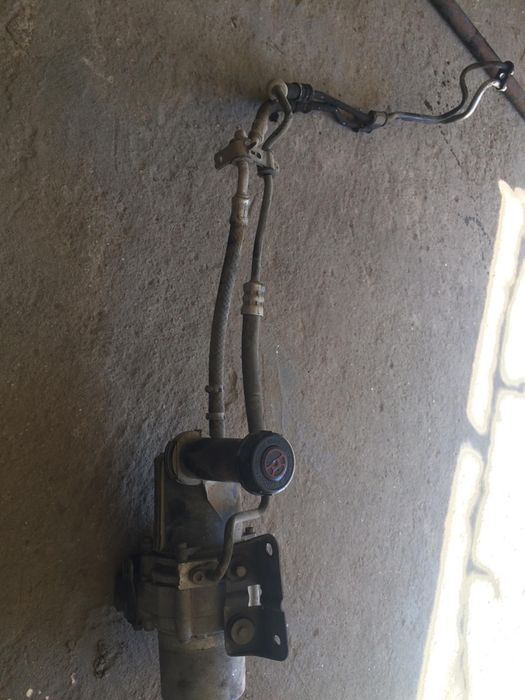 Скоростна кутия 200лв