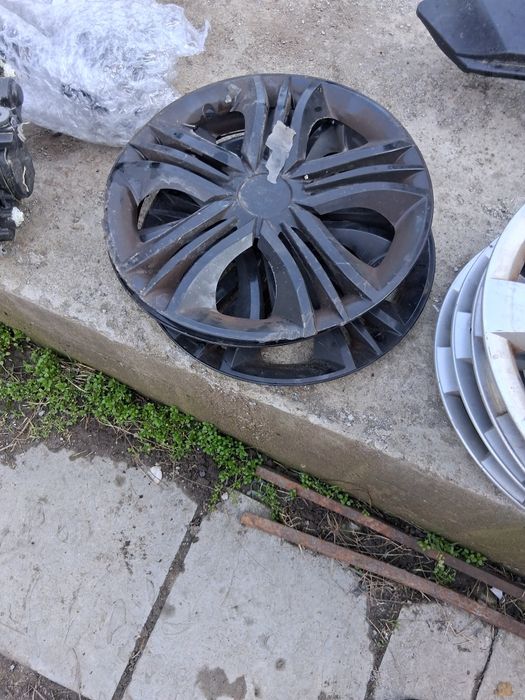 Тасове оригинални