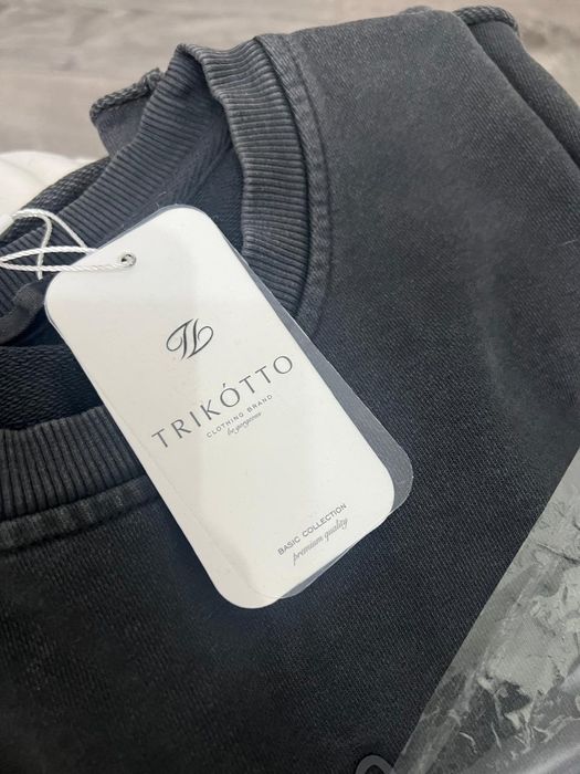 Кофта, Турция ,50 р-р