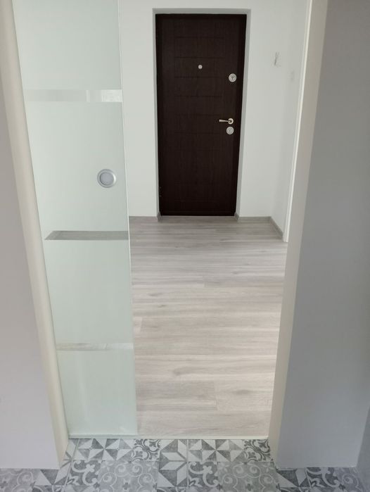 Vanzare apartament