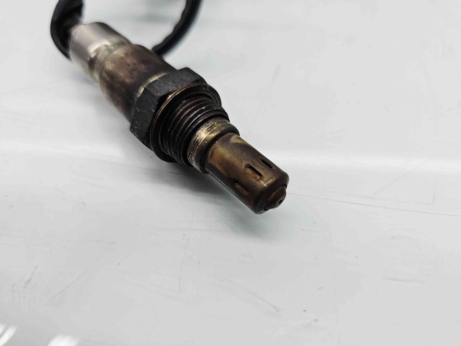 Sonda lambda Citroen C4 (II) [Fabr 2009-2018] 9683265480 1.6 HDI DV6C