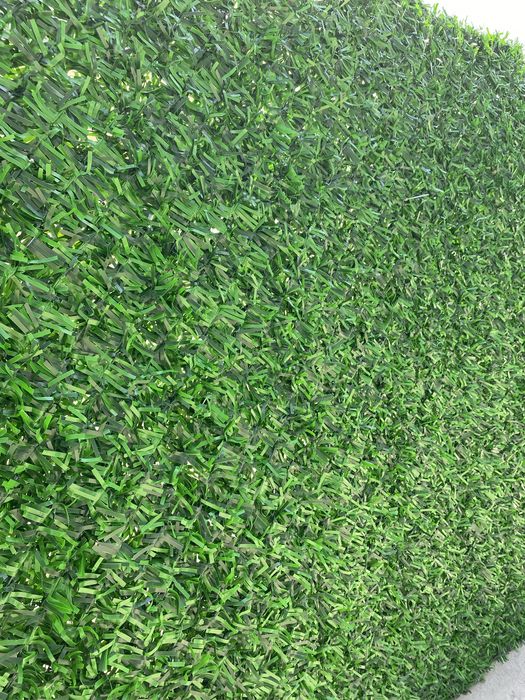 Evrozabor Suniy zabor