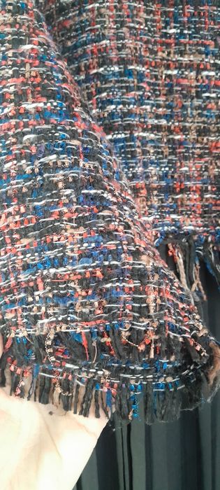 Рокля Zara размер S