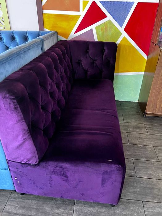 продажа мебели  для кафе