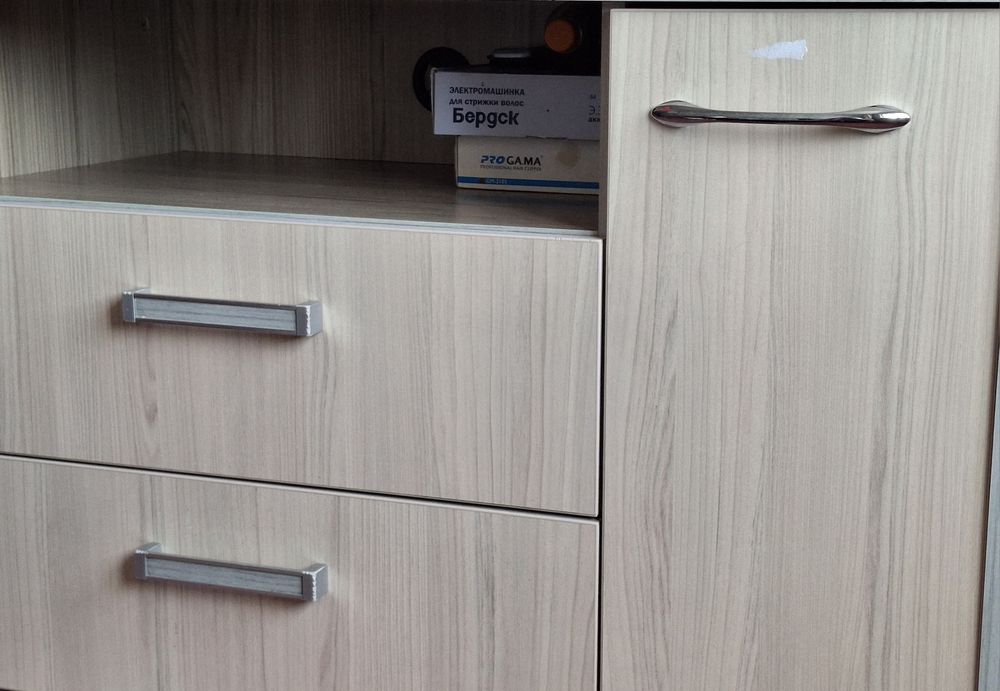 Тумбочки для дома