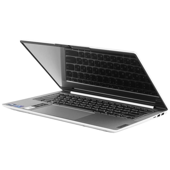 Ноутбук Lenovo IDEAPAD SLIM 5 U5-125H 16GB/512GB arc graphics 14,0"
