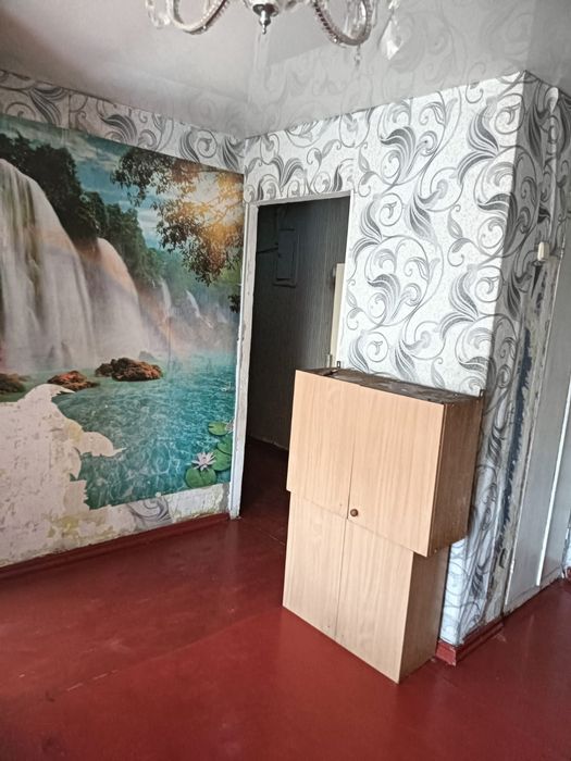Продам квартиру 1 комн