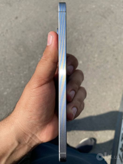 Samsung A56 sotiladi