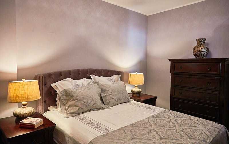 2 camere Mamaia Centru, vedere la mare, utilat complet, minim 12 luni