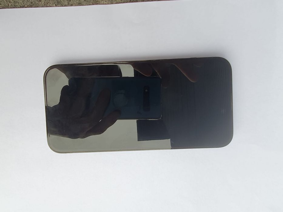 Iphone 14 Pro Max 1TB